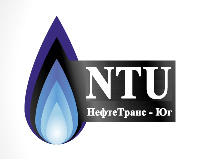 ooo neftetrans-yug-