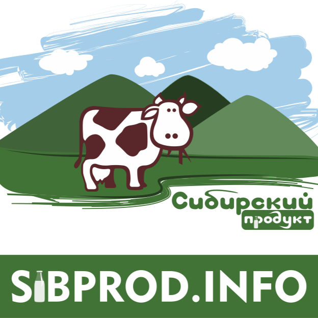 ooo sibirskij-produkt-