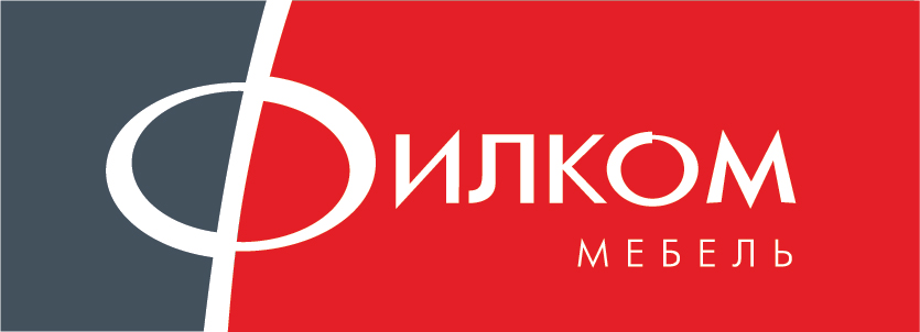 filkom mebel-torgovo-proizvodstvennaya-kompaniya