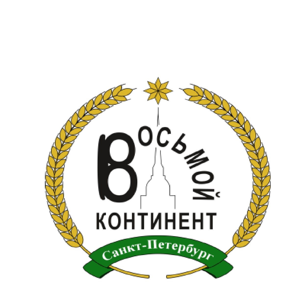 ooo vk-agro-