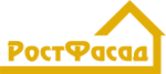 Логотип компании