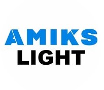 Kompaniya logotipi