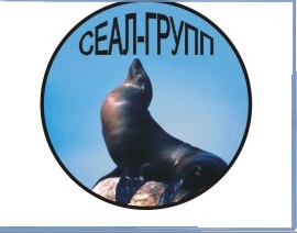 seal grupp