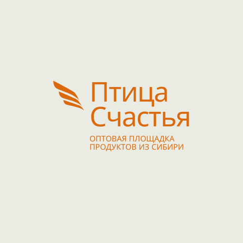 ptitsa schastya