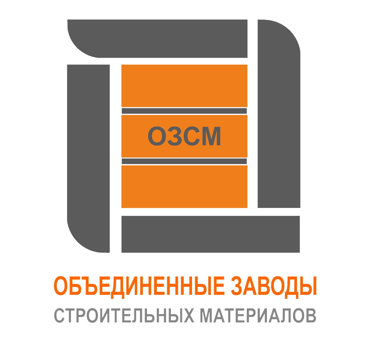 ooo ozsm-