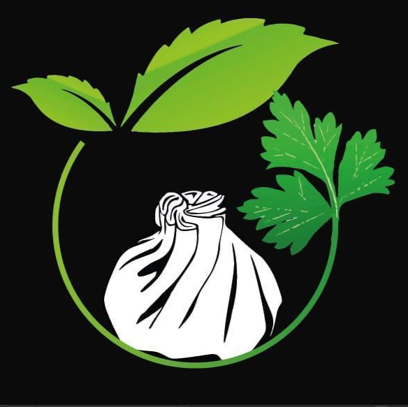 ip melikyan-tigran-akopovich