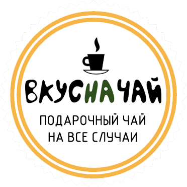 internet magazin-vkusnachaj-