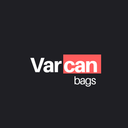 varcan bags