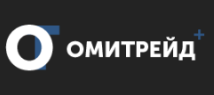 Логотип компании