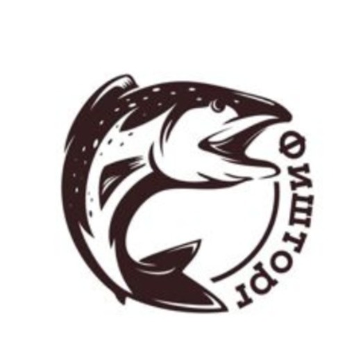 Логотип компании