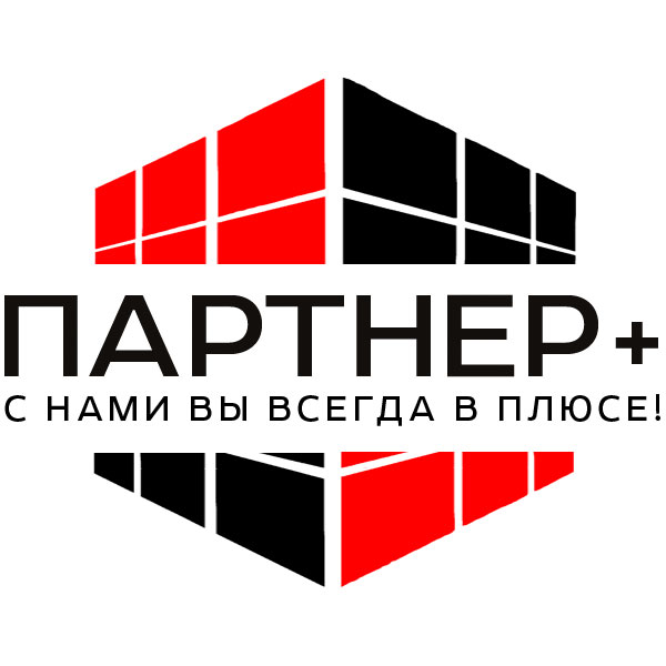 Логотип компании
