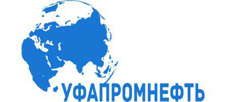 Логотип компании