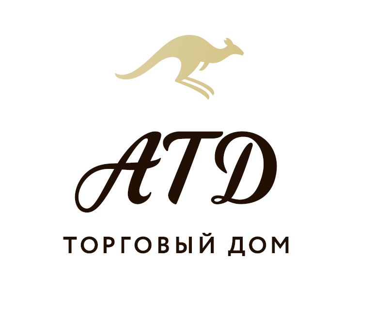 Логотип компании
