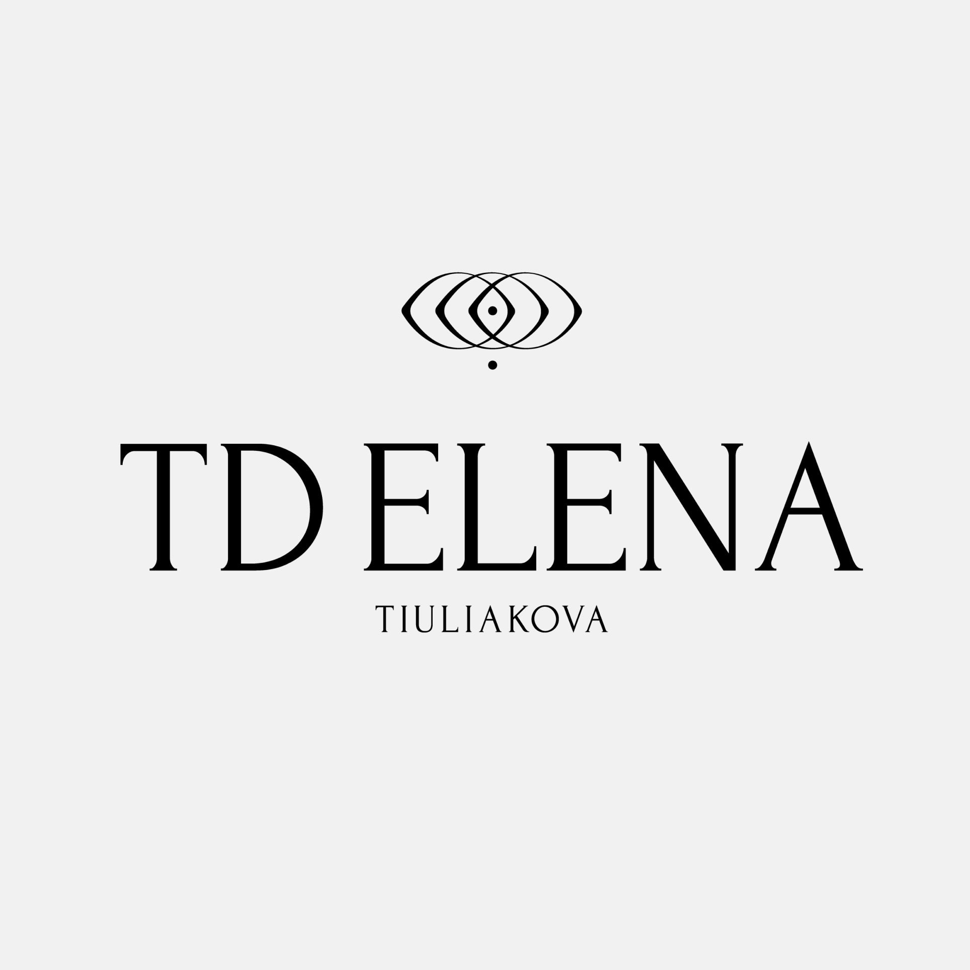 ip tyulyakova-elena-nikolaevna