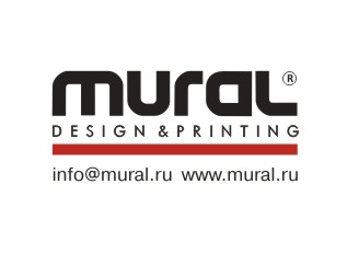 Логотип компании