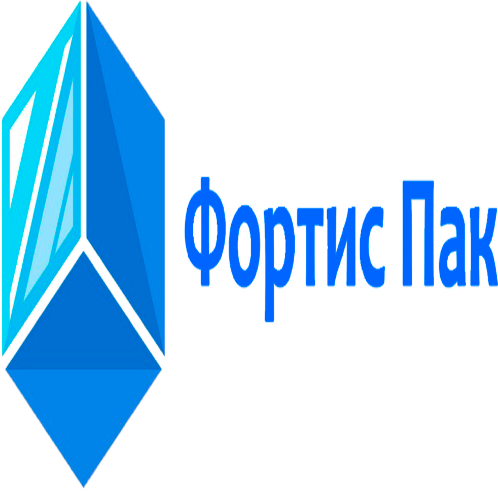 Логотип компании