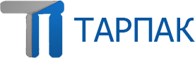 Kompaniya logotipi