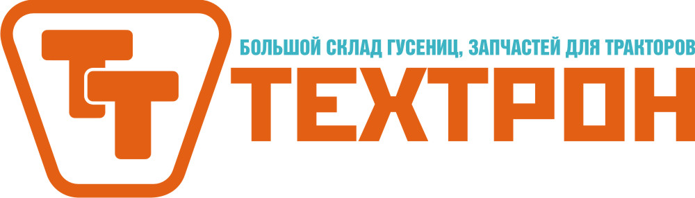 Логотип компании