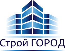 stroj gorod-torgovo-arendnaya-kompaniya