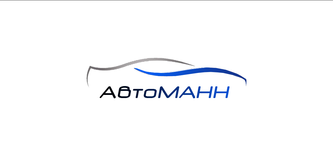Kompaniya logotipi