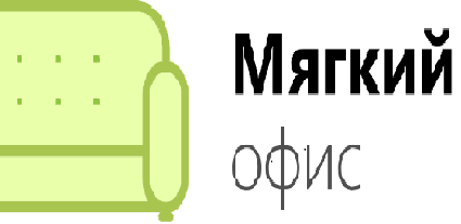 Логотип компании