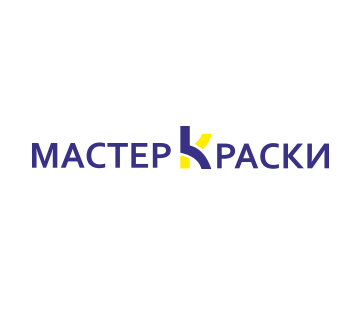 master kraski-torgovaya-kompaniya