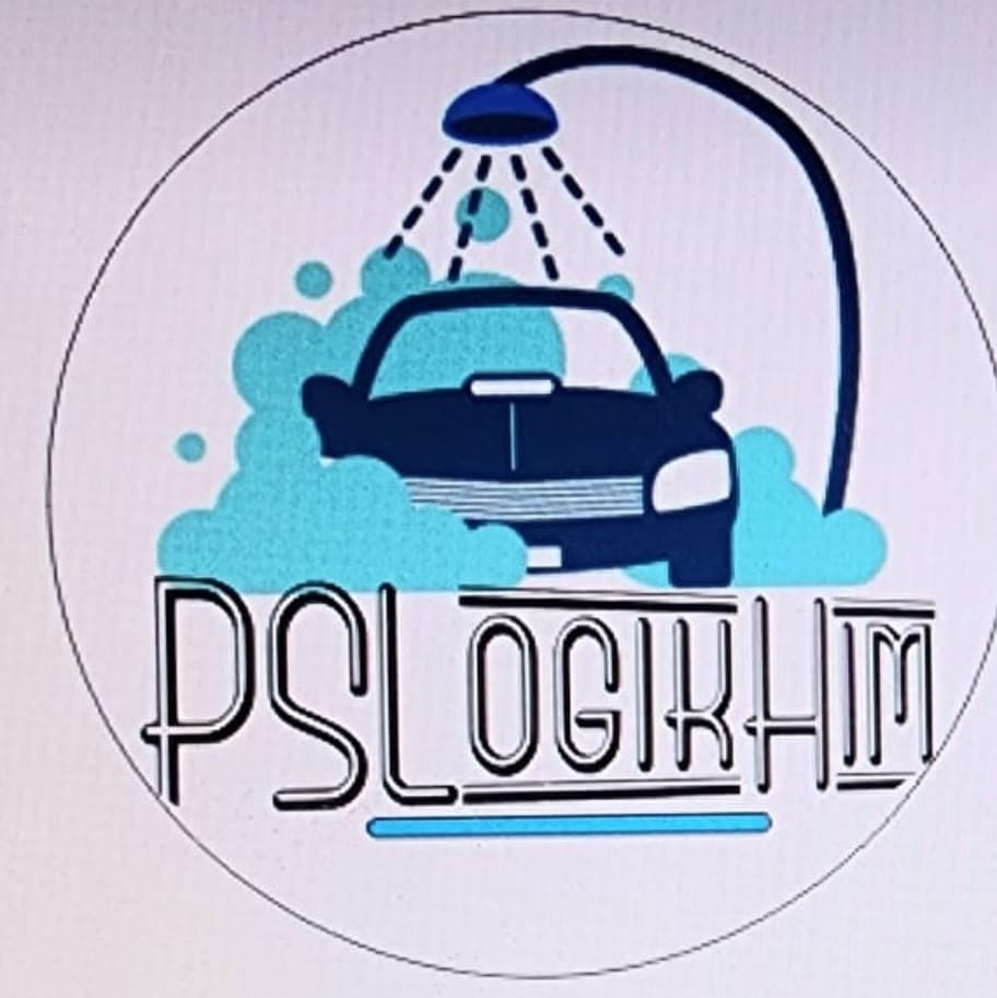 pslogikhim mail-ru