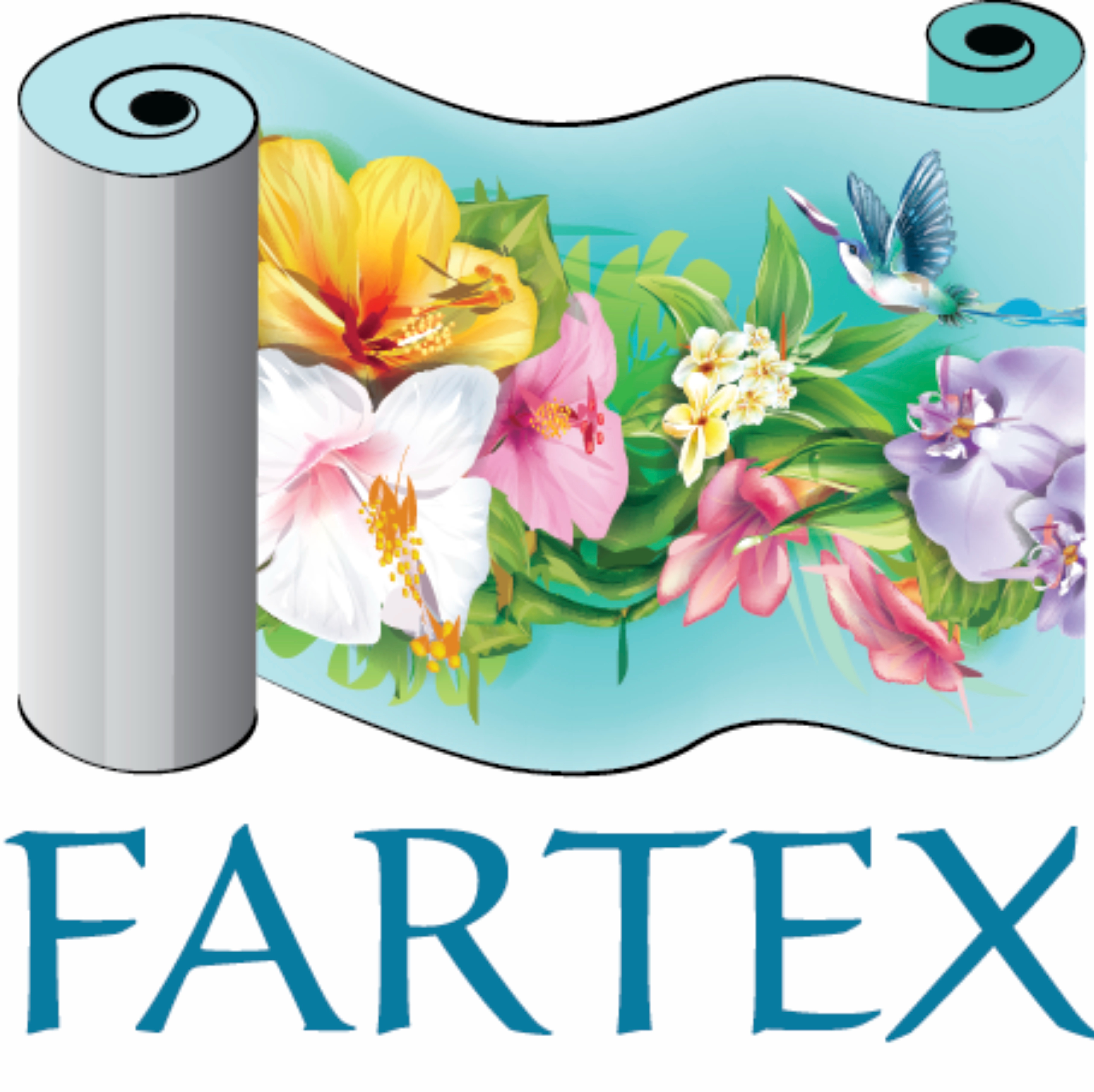 sales fartex-uz