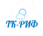 torgovaya kompaniya-rif-