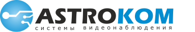 astrokom