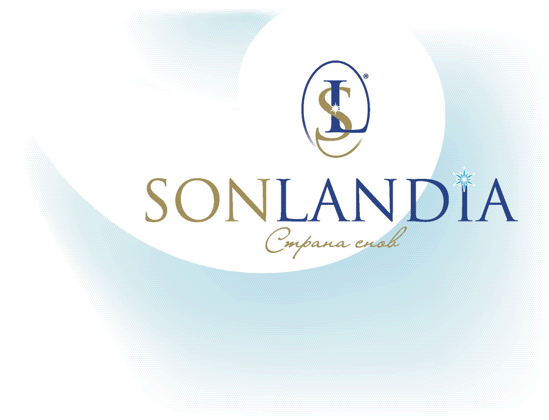 Logotip