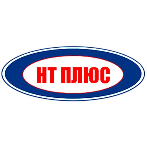 ooo nt-plyus-