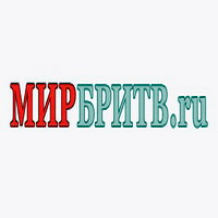 Логотип компании