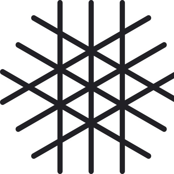 barnaulskij shpalopropitochnyij-zavod