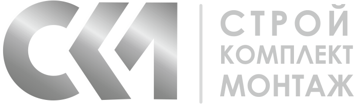 Логотип компании