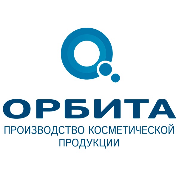 Логотип компании