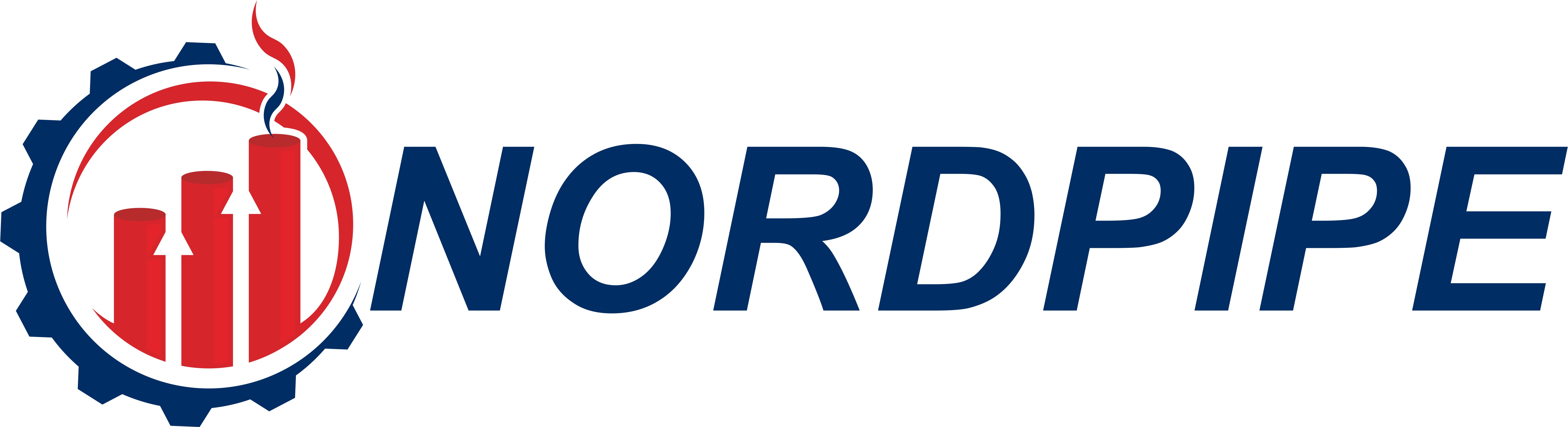 Logotip