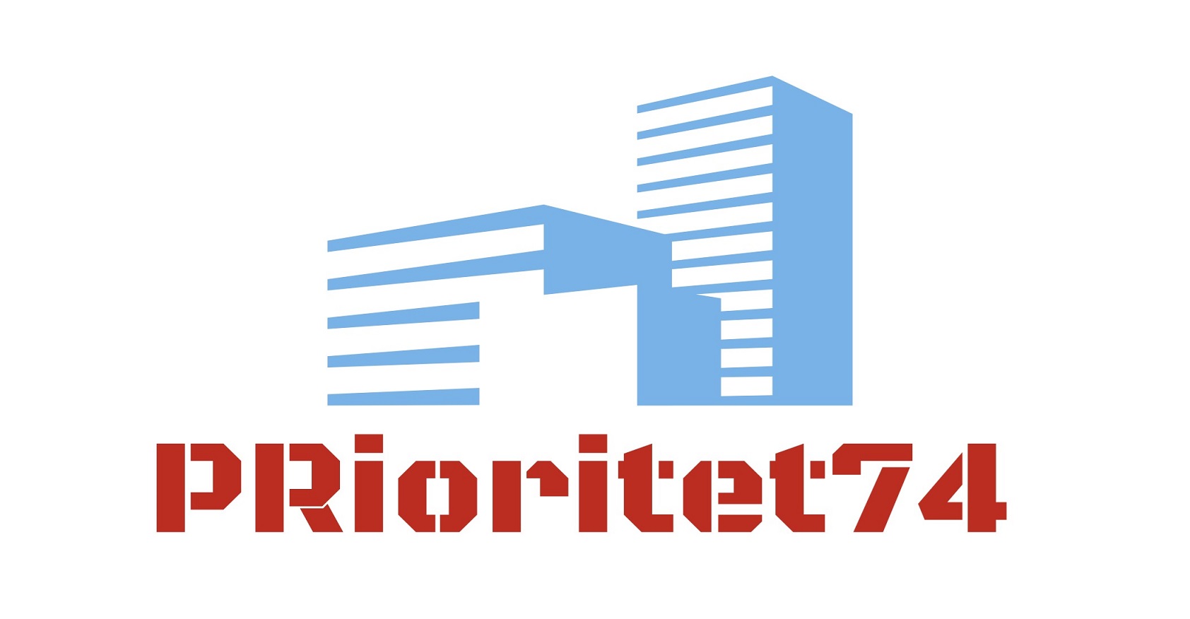 Логотип компании