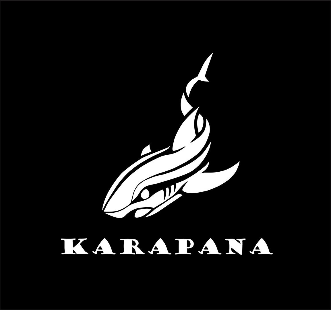 ooo karapana