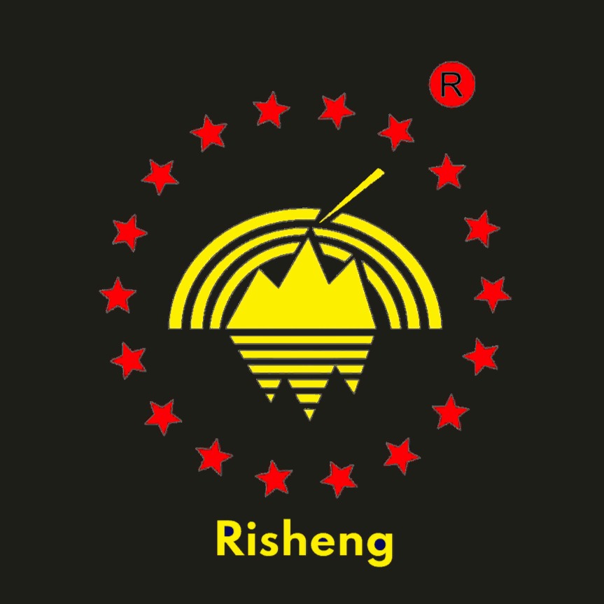 dzin shi-torgovaya-importno-eksportnaya-kompaniya-