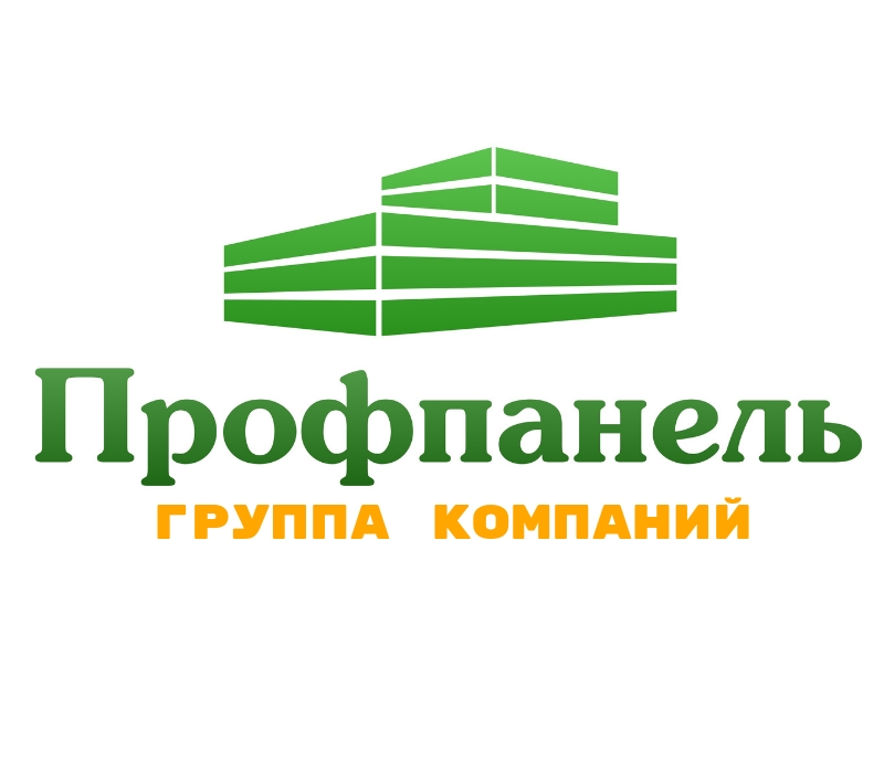 gruppa kompanij-profpanel-torgovo-stroitelnaya