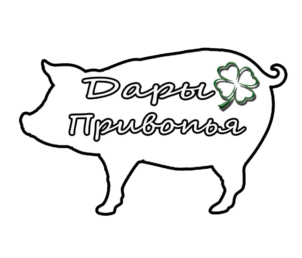 ooo tpk-privope