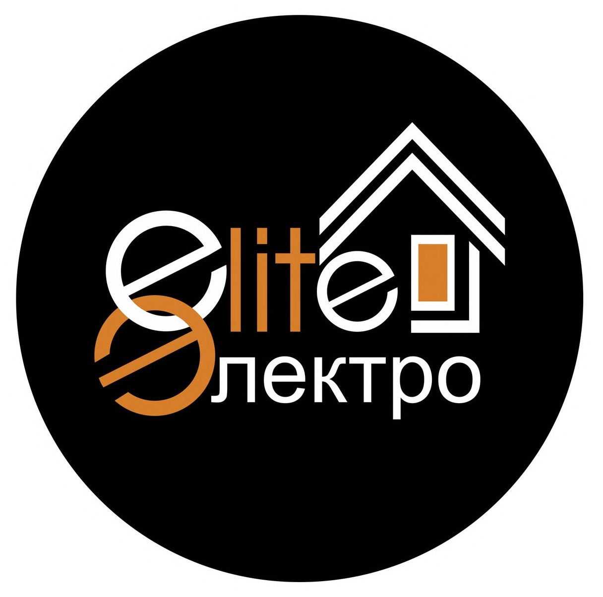 elitelektro torgovo-montazhnaya-firma