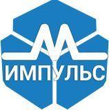 Логотип компании