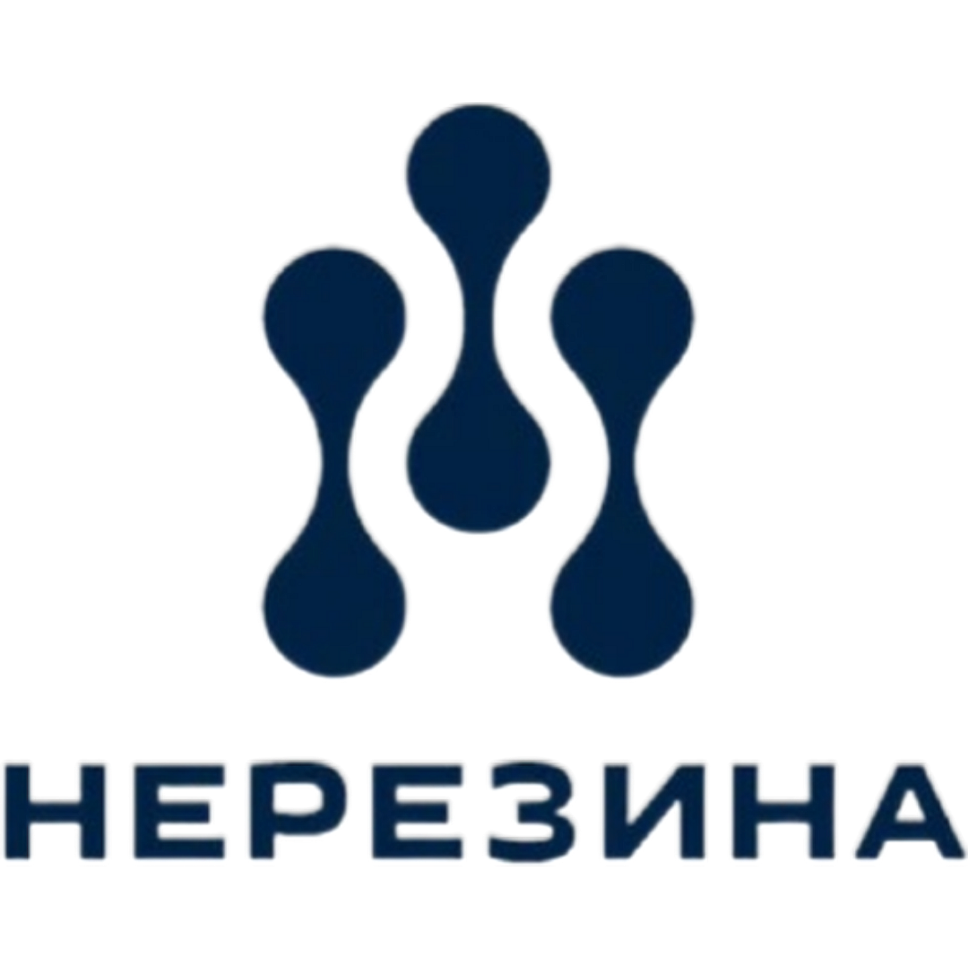 ankera i-krepezhnyij-instrument-ooo-krepezhnyijdvo