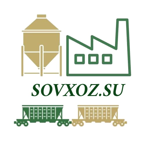 ooo sovhoz-
