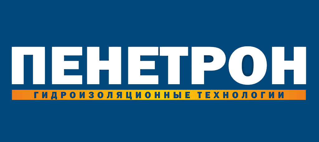 stroitel