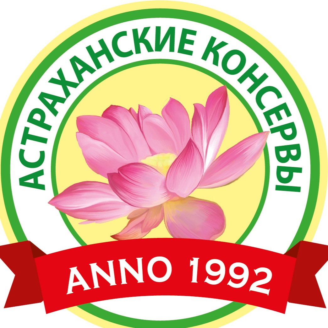 ooo astrahanskij-konservnyij-zavod-astrahanskie-ko