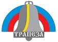 Логотип компании