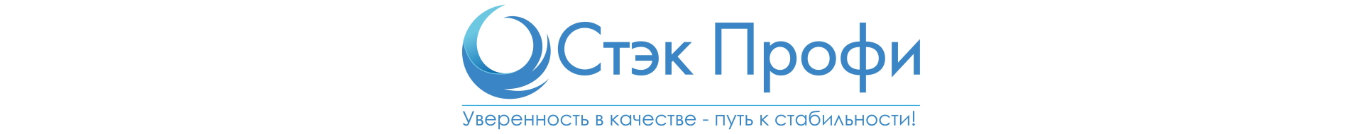 Логотип